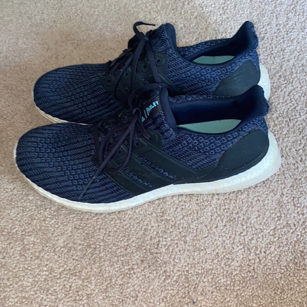 Women’s Adidas Ultraboost